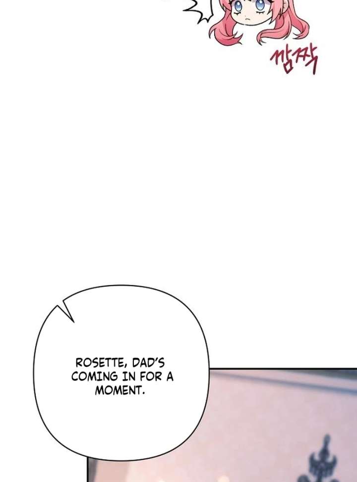 The Youngest Daughter of the Legendary Sword-and-Sorcery Family Chapter 9 - Page 93