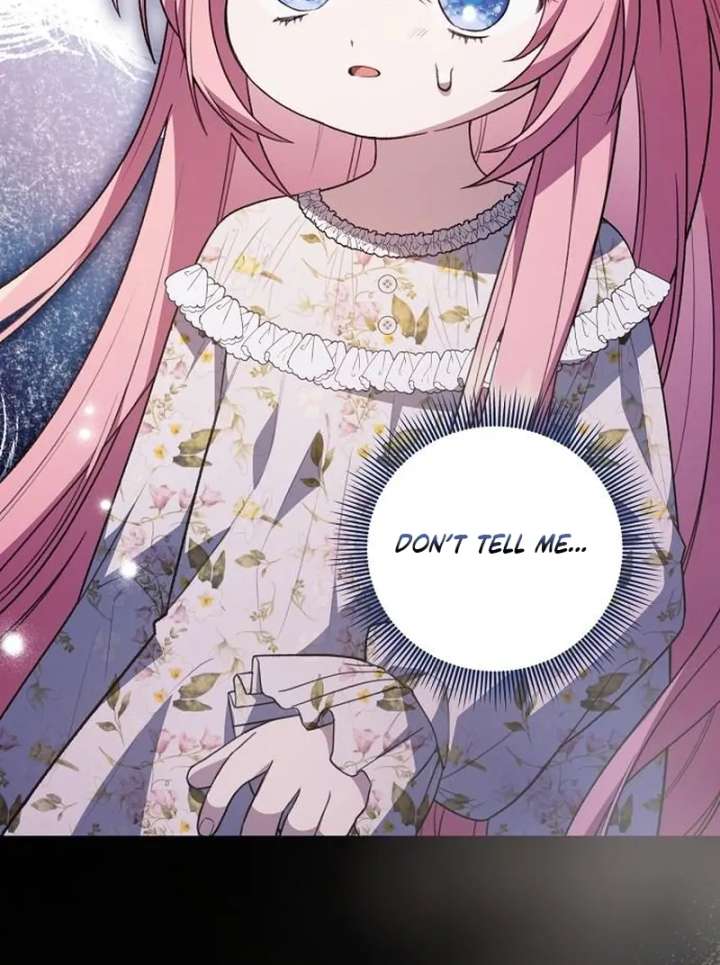 The Youngest Daughter of the Legendary Sword-and-Sorcery Family Chapter 9 - Page 96