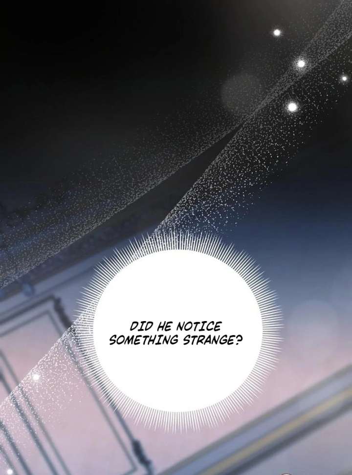 The Youngest Daughter of the Legendary Sword-and-Sorcery Family Chapter 9 - Page 97