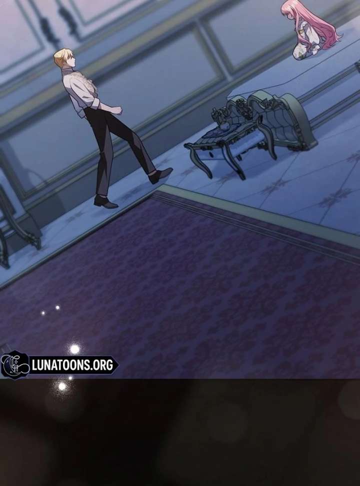 The Youngest Daughter of the Legendary Sword-and-Sorcery Family Chapter 9 - Page 98