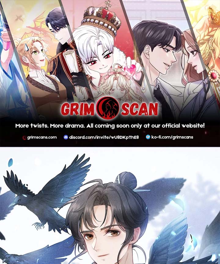 Rise Of Demonic Chapter 1 - Page 1