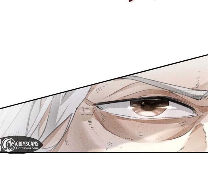 Rise Of Demonic Chapter 1 - Page 27