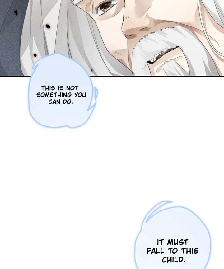 Rise Of Demonic Chapter 1 - Page 36