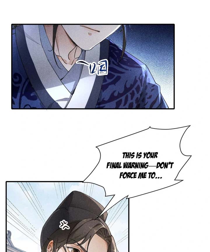 Rise Of Demonic Chapter 1 - Page 43