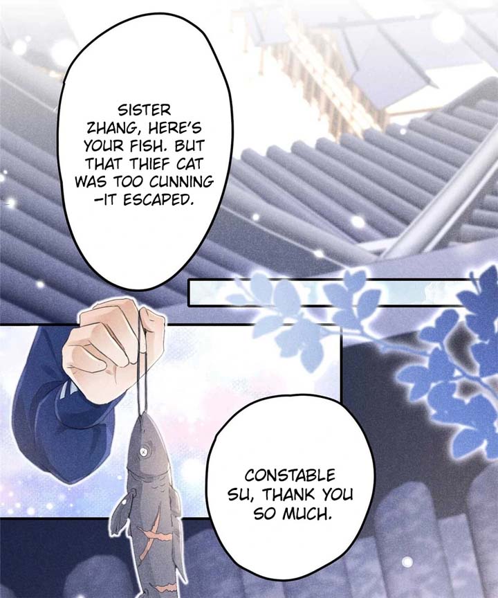 Rise Of Demonic Chapter 1 - Page 47