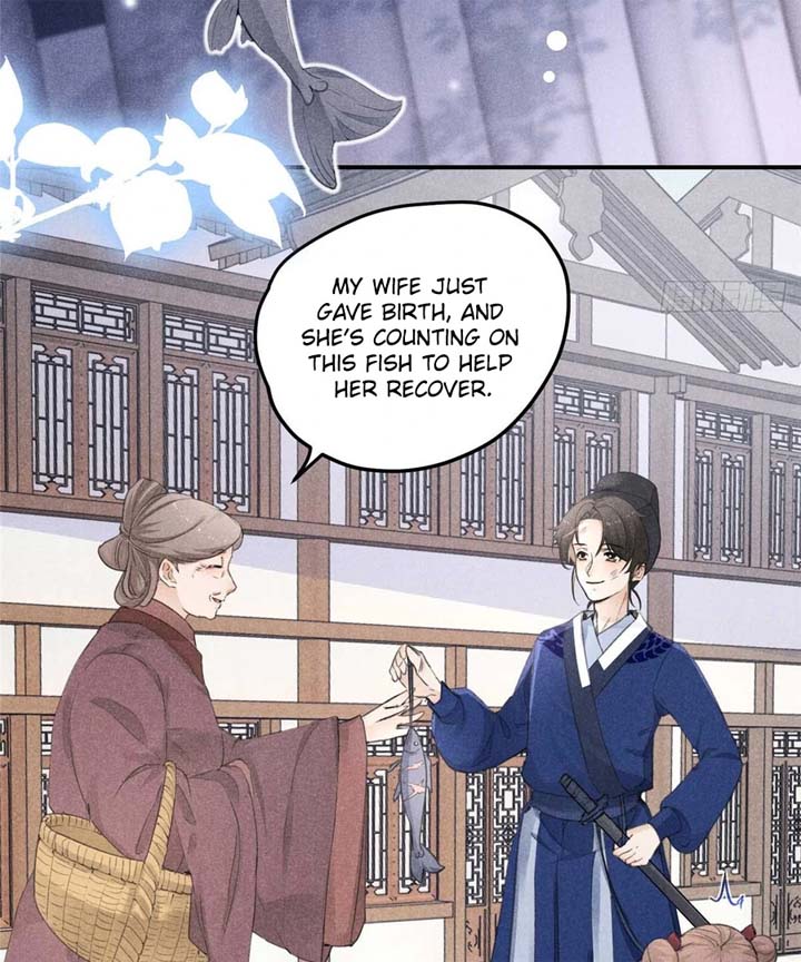 Rise Of Demonic Chapter 1 - Page 48