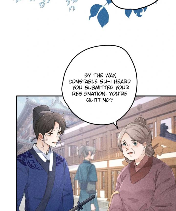 Rise Of Demonic Chapter 1 - Page 53