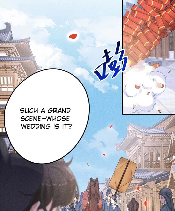 Rise Of Demonic Chapter 1 - Page 59