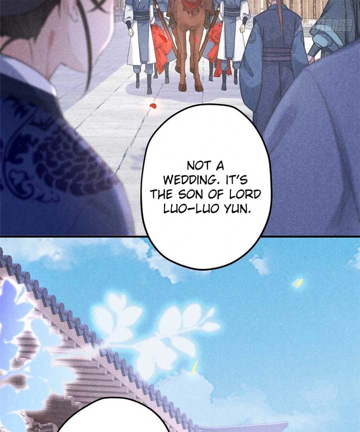 Rise Of Demonic Chapter 1 - Page 60