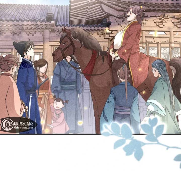 Rise Of Demonic Chapter 1 - Page 65