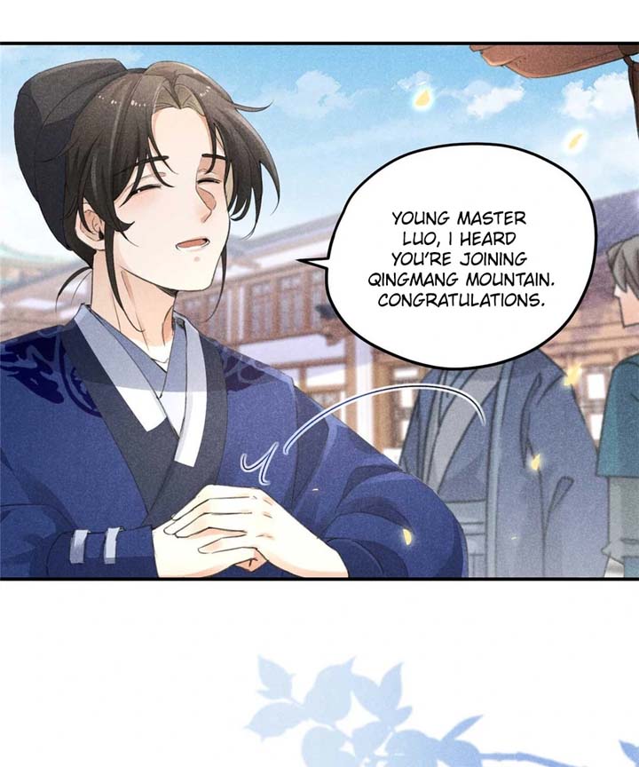 Rise Of Demonic Chapter 1 - Page 66