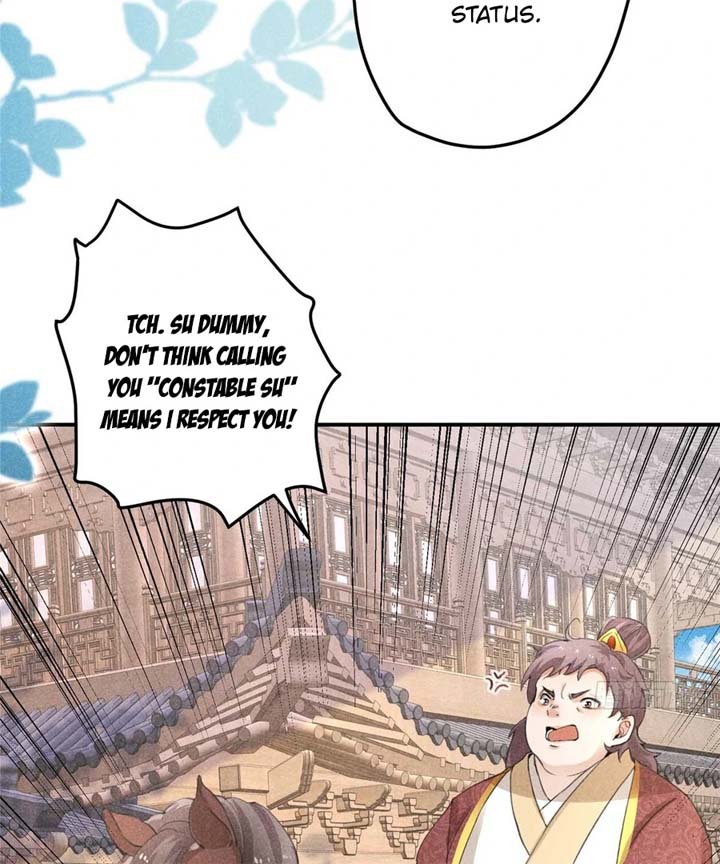 Rise Of Demonic Chapter 1 - Page 68