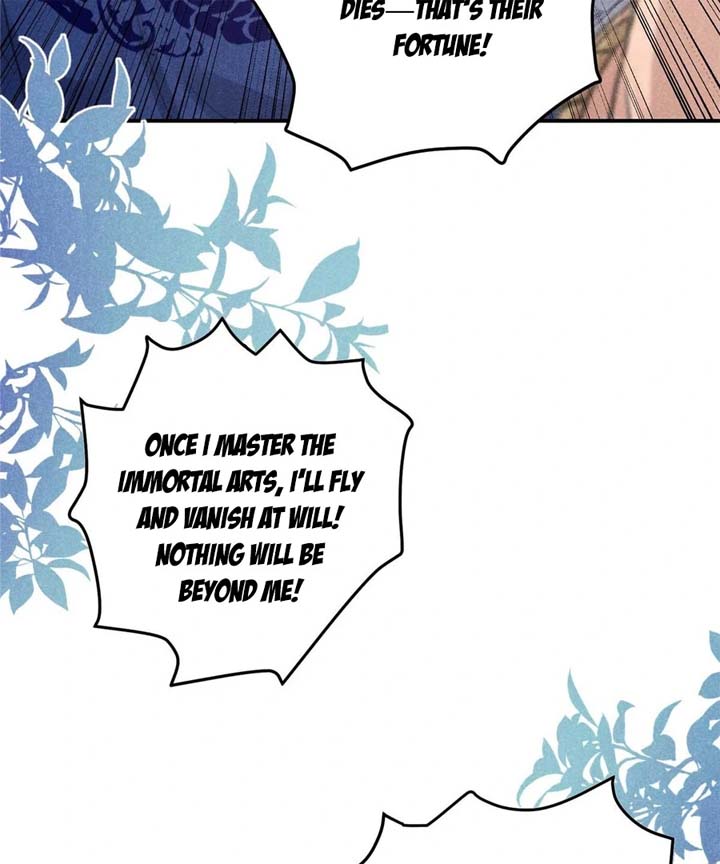 Rise Of Demonic Chapter 1 - Page 70