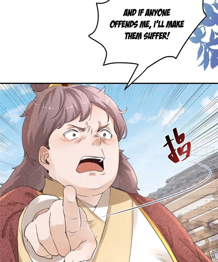 Rise Of Demonic Chapter 1 - Page 71