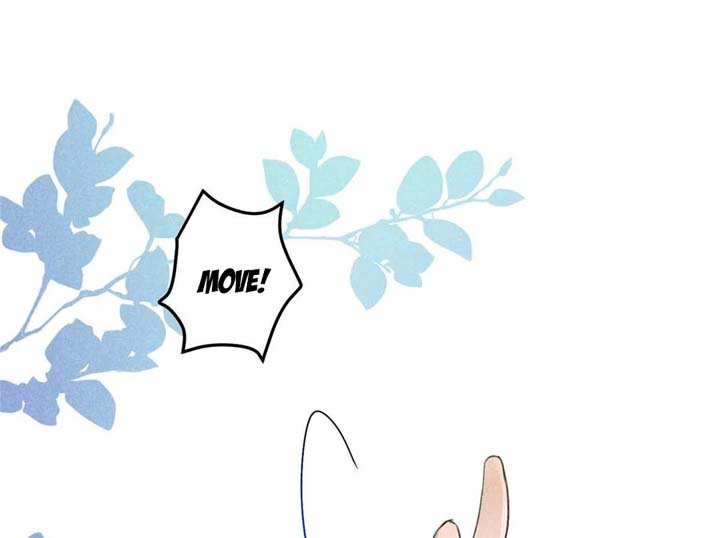 Rise Of Demonic Chapter 1 - Page 73