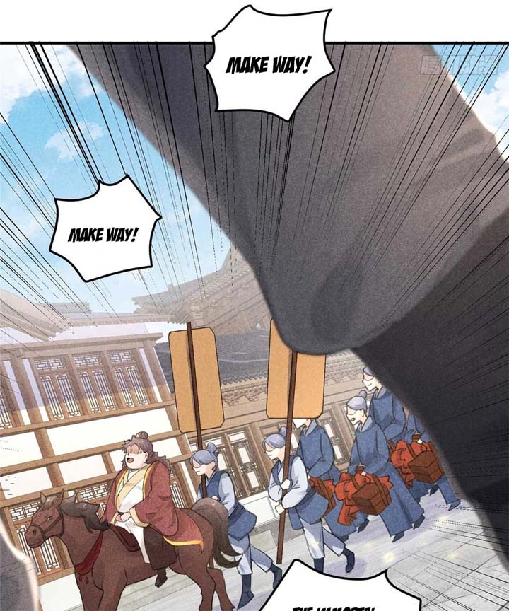 Rise Of Demonic Chapter 1 - Page 75