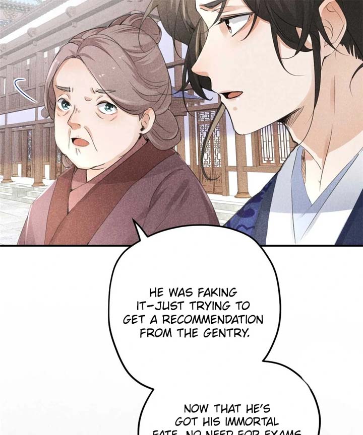 Rise Of Demonic Chapter 1 - Page 77