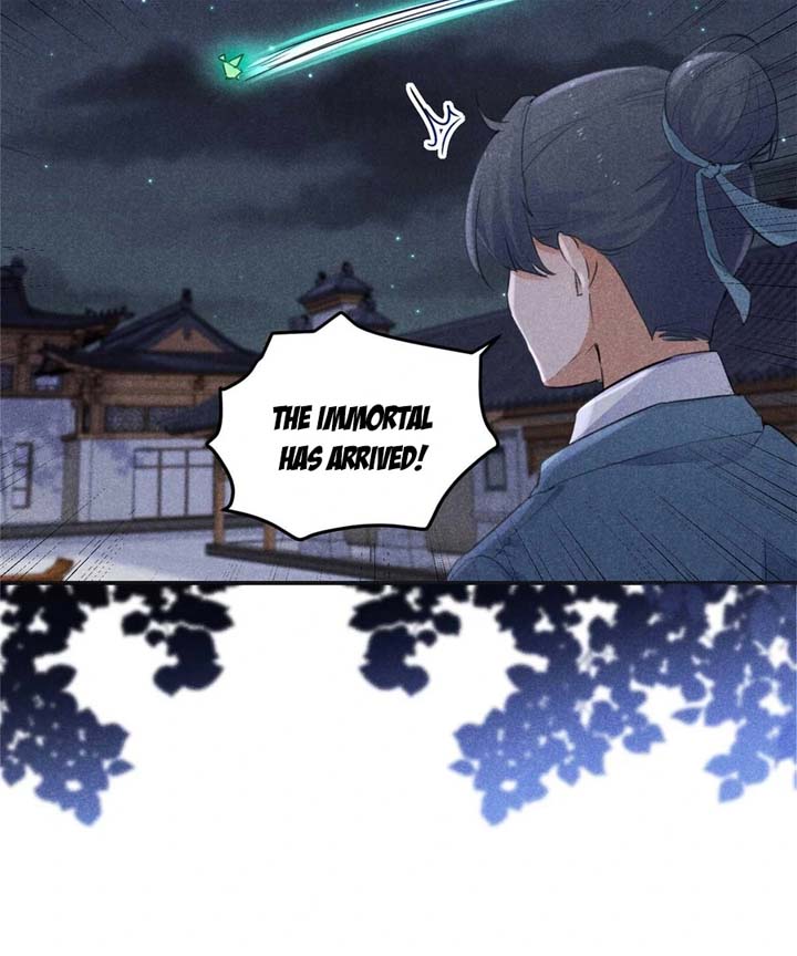 Rise Of Demonic Chapter 1 - Page 85