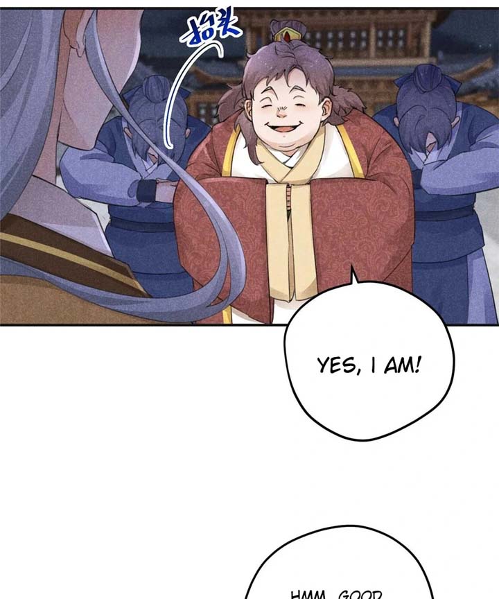 Rise Of Demonic Chapter 1 - Page 88