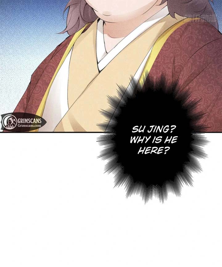 Rise Of Demonic Chapter 1 - Page 96