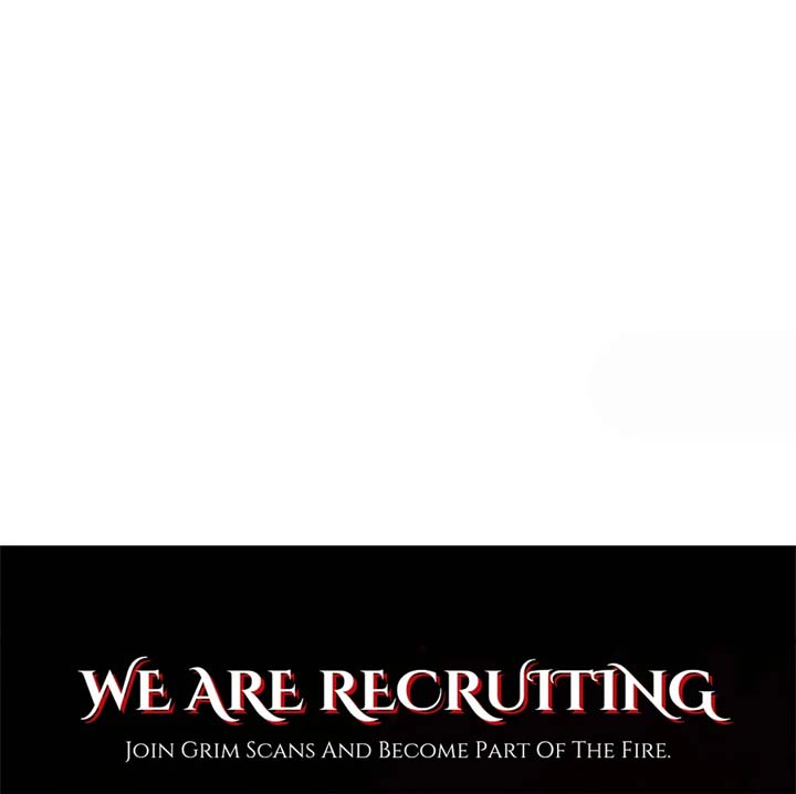 Rise Of Demonic Chapter 1 - Page 97