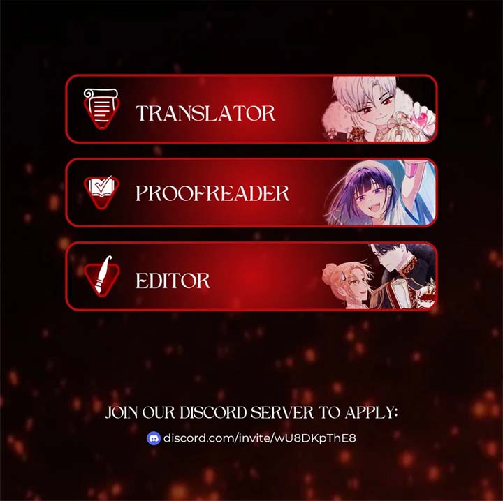 Rise Of Demonic Chapter 1 - Page 98