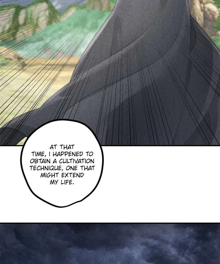 Rise Of Demonic Chapter 10 - Page 15