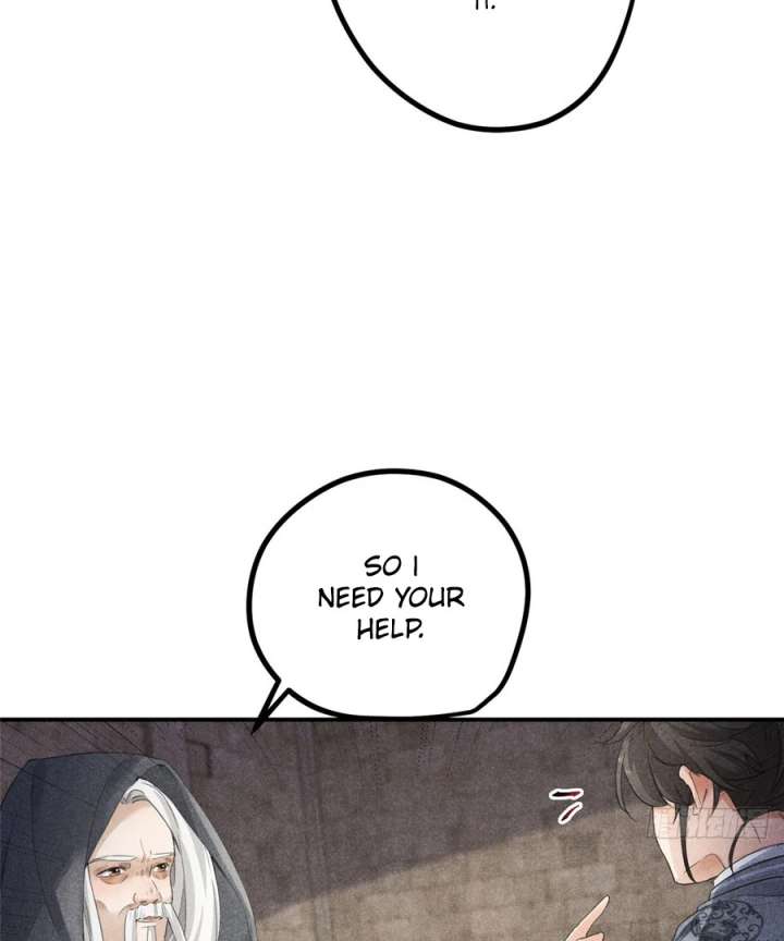 Rise Of Demonic Chapter 10 - Page 17