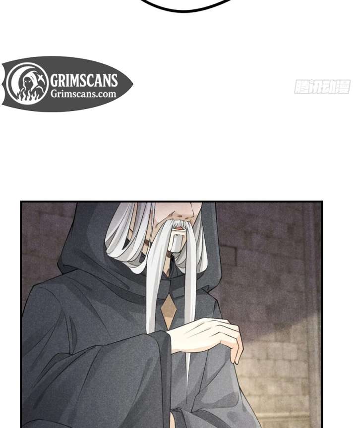 Rise Of Demonic Chapter 10 - Page 21