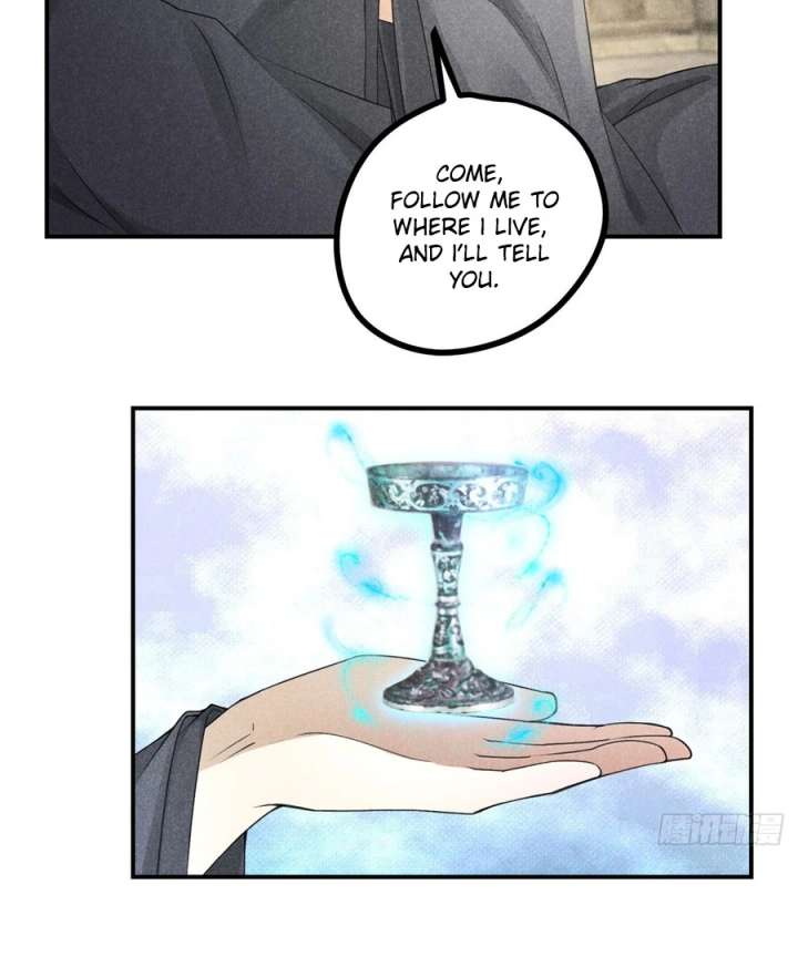 Rise Of Demonic Chapter 10 - Page 22