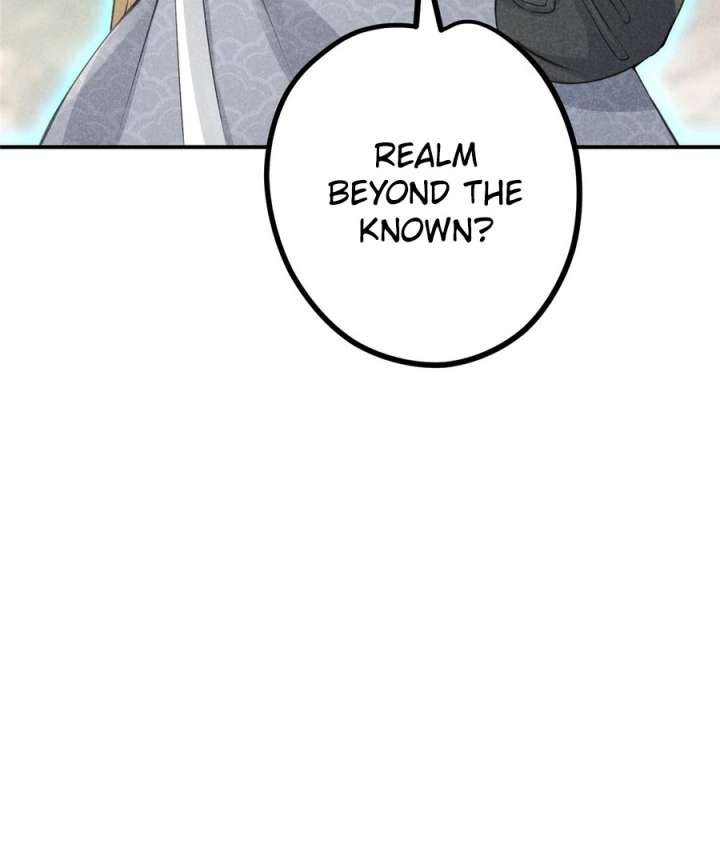 Rise Of Demonic Chapter 10 - Page 44