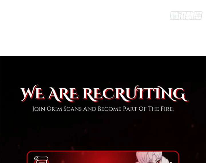 Rise Of Demonic Chapter 10 - Page 45