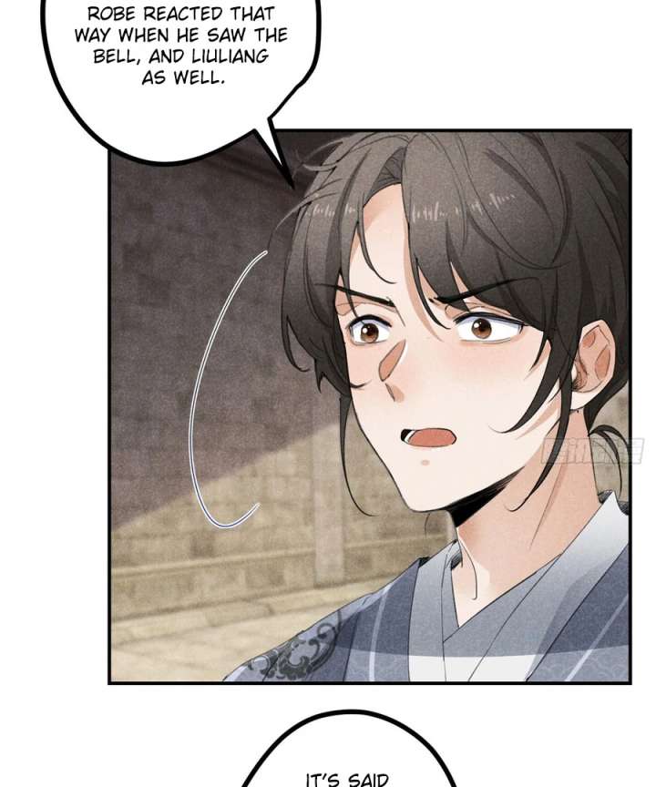 Rise Of Demonic Chapter 10 - Page 5