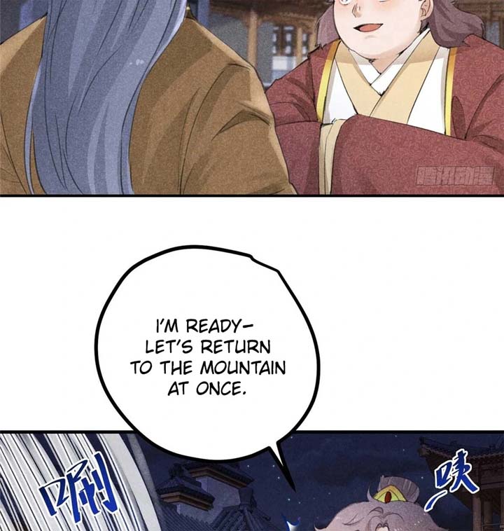 Rise Of Demonic Chapter 2 - Page 10