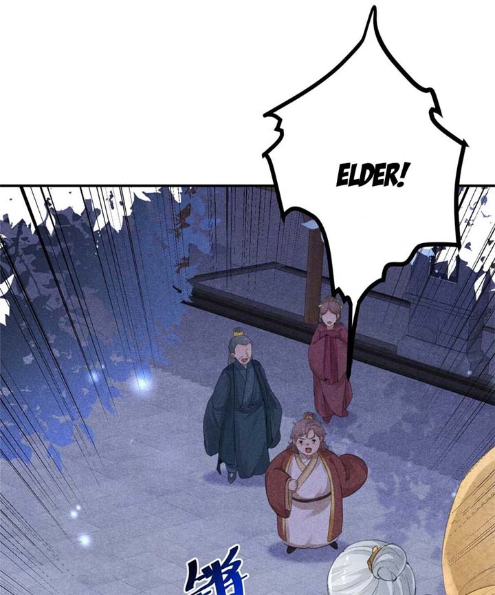 Rise Of Demonic Chapter 2 - Page 12