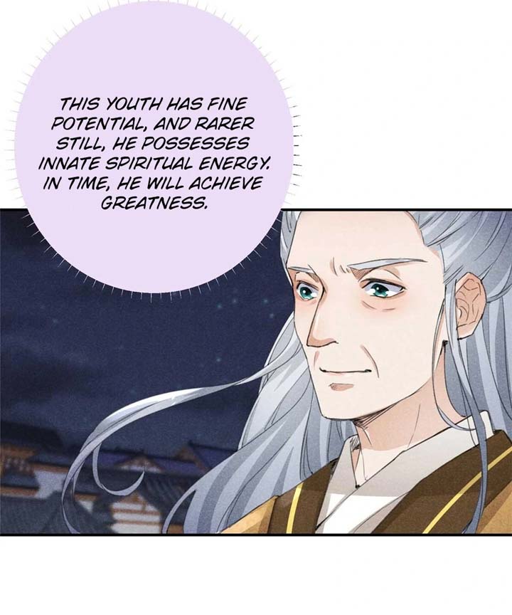 Rise Of Demonic Chapter 2 - Page 16