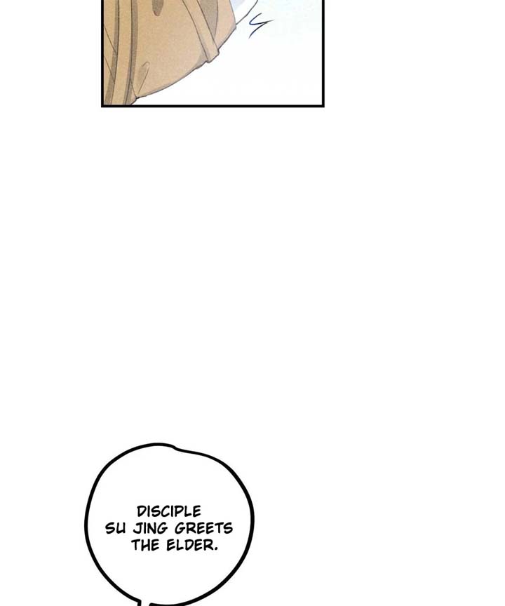 Rise Of Demonic Chapter 2 - Page 19