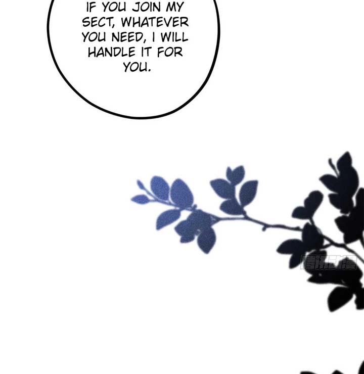 Rise Of Demonic Chapter 2 - Page 23