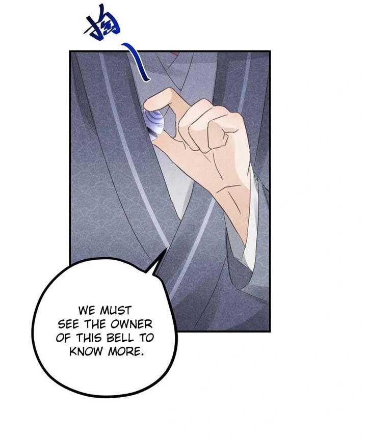 Rise Of Demonic Chapter 2 - Page 25