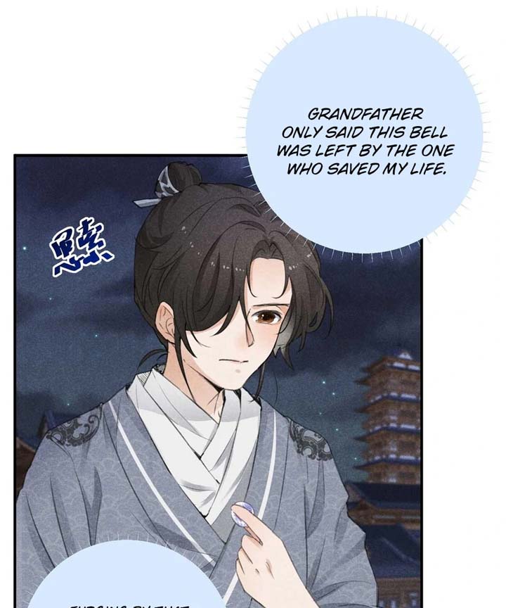 Rise Of Demonic Chapter 2 - Page 29