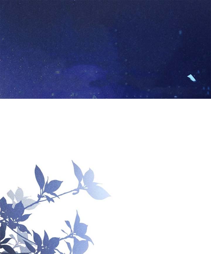 Rise Of Demonic Chapter 2 - Page 3