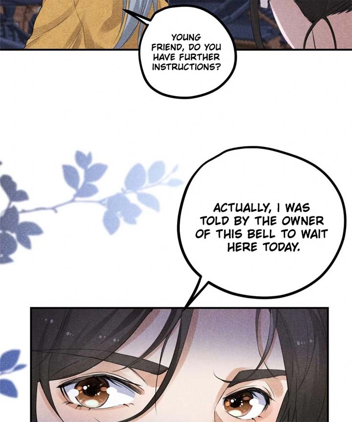 Rise Of Demonic Chapter 2 - Page 31