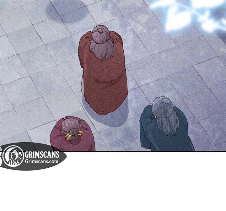 Rise Of Demonic Chapter 2 - Page 36