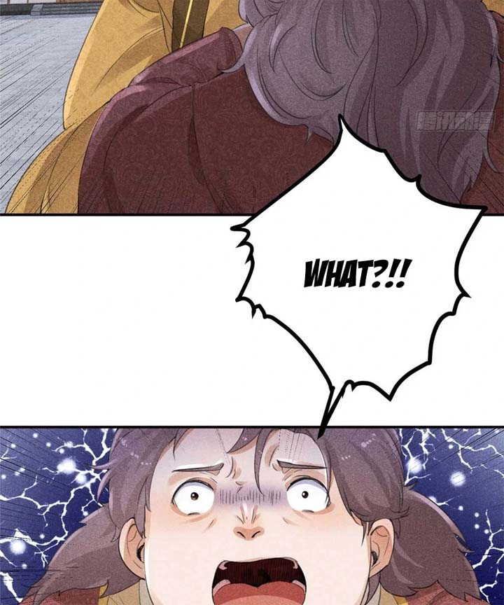 Rise Of Demonic Chapter 2 - Page 38