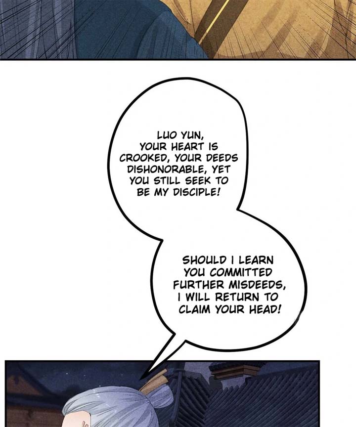 Rise Of Demonic Chapter 2 - Page 43