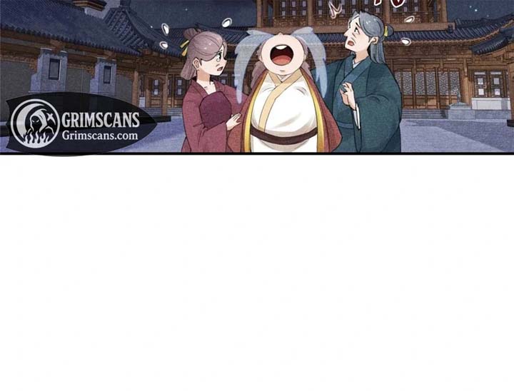 Rise Of Demonic Chapter 2 - Page 46