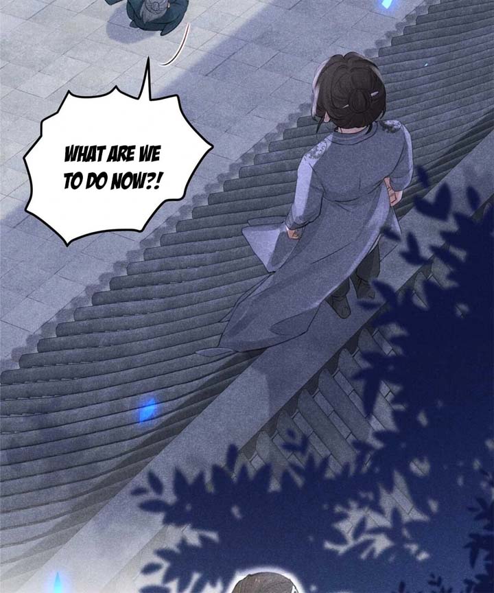 Rise Of Demonic Chapter 2 - Page 49