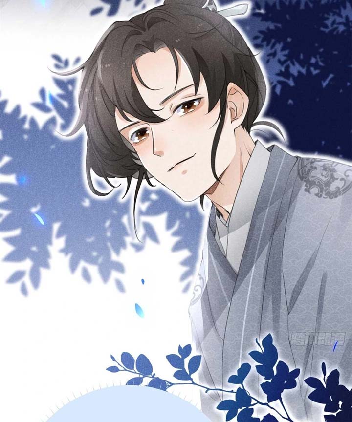 Rise Of Demonic Chapter 2 - Page 50