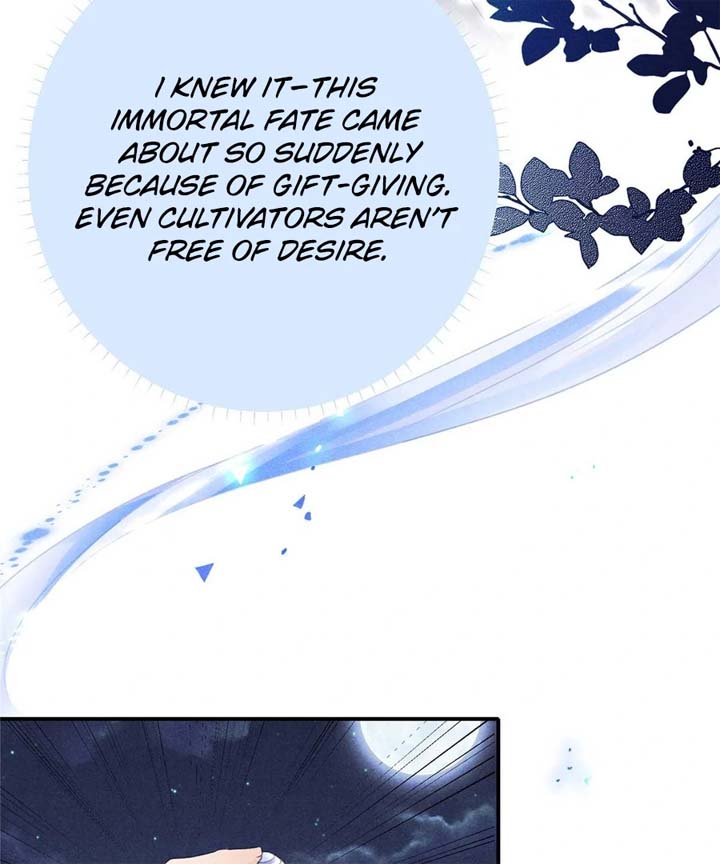 Rise Of Demonic Chapter 2 - Page 51