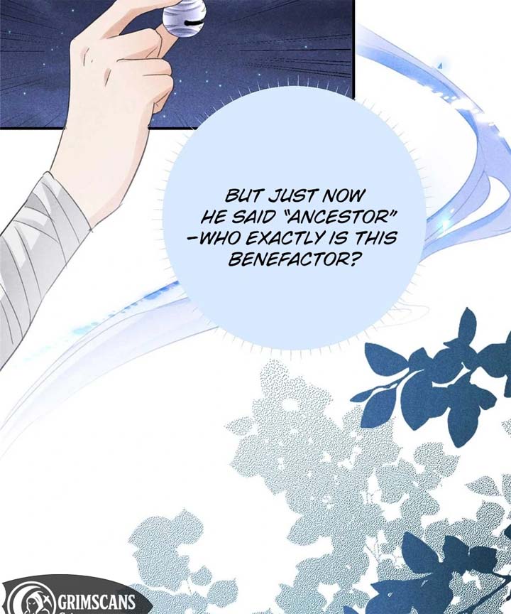 Rise Of Demonic Chapter 2 - Page 52